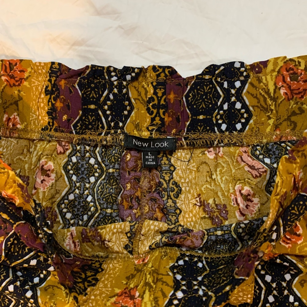 Pant - Picture 3 of 3